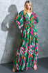 gone-coastal-woven-maxi-dress Flying Tomato-Sophia's Style-3